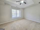 3792 Suwanee Mill Drive - Photo 34