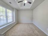 3792 Suwanee Mill Drive - Photo 35