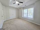 3792 Suwanee Mill Drive - Photo 36