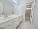 3792 Suwanee Mill Drive - Photo 37