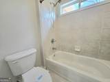 3792 Suwanee Mill Drive - Photo 38