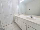 3792 Suwanee Mill Drive - Photo 39