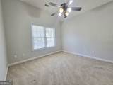 3792 Suwanee Mill Drive - Photo 40