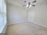 3792 Suwanee Mill Drive - Photo 41