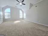 3792 Suwanee Mill Drive - Photo 42