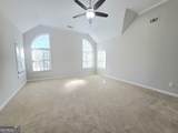 3792 Suwanee Mill Drive - Photo 43