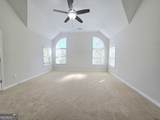 3792 Suwanee Mill Drive - Photo 44