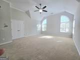 3792 Suwanee Mill Drive - Photo 45