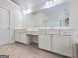 3792 Suwanee Mill Drive - Photo 46