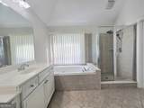 3792 Suwanee Mill Drive - Photo 47