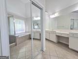 3792 Suwanee Mill Drive - Photo 48