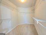 3792 Suwanee Mill Drive - Photo 49