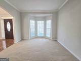 3792 Suwanee Mill Drive - Photo 5