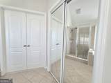 3792 Suwanee Mill Drive - Photo 50