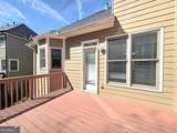 3792 Suwanee Mill Drive - Photo 52