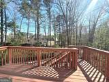 3792 Suwanee Mill Drive - Photo 53