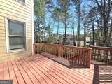 3792 Suwanee Mill Drive - Photo 54
