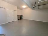 3792 Suwanee Mill Drive - Photo 55
