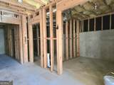 3792 Suwanee Mill Drive - Photo 56