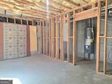 3792 Suwanee Mill Drive - Photo 57
