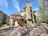 3792 Suwanee Mill Drive - Photo 58