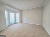 3792 Suwanee Mill Drive - Photo 6