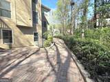 3792 Suwanee Mill Drive - Photo 60