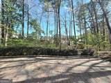 3792 Suwanee Mill Drive - Photo 61