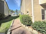 3792 Suwanee Mill Drive - Photo 62
