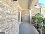 3792 Suwanee Mill Drive - Photo 64