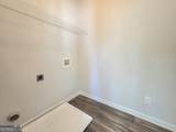 3792 Suwanee Mill Drive - Photo 65