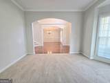 3792 Suwanee Mill Drive - Photo 7