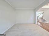 3792 Suwanee Mill Drive - Photo 8