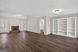 4465 Longmont Drive - Photo 10