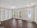 4465 Longmont Drive - Photo 11