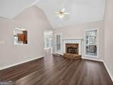 4465 Longmont Drive - Photo 12