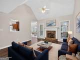 4465 Longmont Drive - Photo 13
