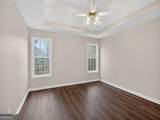 4465 Longmont Drive - Photo 14