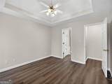 4465 Longmont Drive - Photo 16