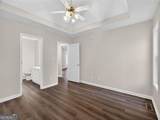 4465 Longmont Drive - Photo 17