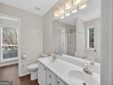 4465 Longmont Drive - Photo 18
