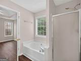 4465 Longmont Drive - Photo 19