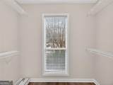4465 Longmont Drive - Photo 21