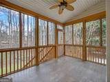 4465 Longmont Drive - Photo 22