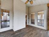 4465 Longmont Drive - Photo 23