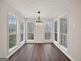 4465 Longmont Drive - Photo 24