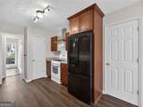 4465 Longmont Drive - Photo 26