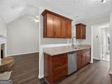 4465 Longmont Drive - Photo 27