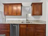 4465 Longmont Drive - Photo 28