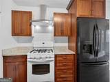4465 Longmont Drive - Photo 29